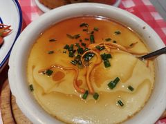-龙师傅卤炒(天马店)