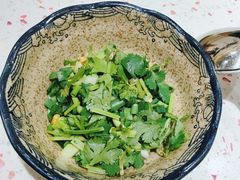 -盐老幺自贡盐帮菜老店