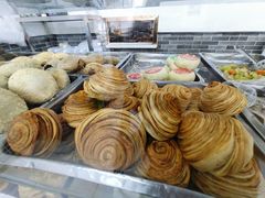 -老磁器口豆汁店(马家堡店)