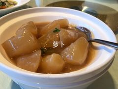 -碧丽宫大酒店(召稼楼店)