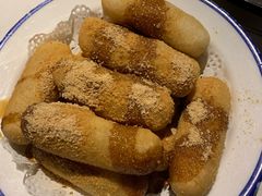 -梯坎老火锅(天禧店)