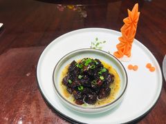-海味世家·家常菜馆(明州里店)
