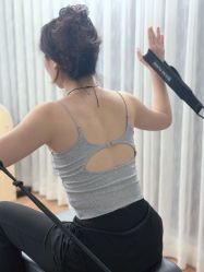 -美臻·瑜伽普拉提大器械馆