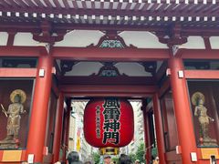 -浅草寺