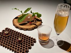 -Bleston Court Yukawatan