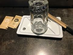 -很久以前羊肉串(簋街店)