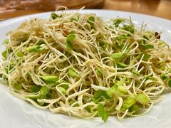 -同胜祥清真新豫菜(丰乐路总店)