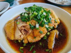 -百家鲜·杭帮菜