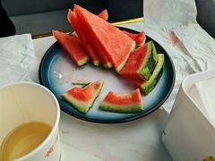 -黄牛肉馆·皖南土菜