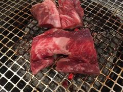 -龍二烧肉酒场(九亭店)