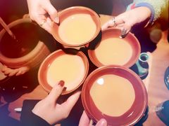 -耍酒馆(金沙店)