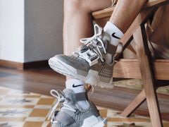 -时光花园(白鹭洲店)