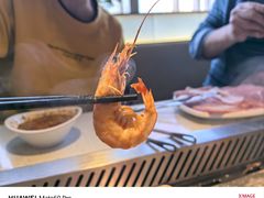 -千家粗粮王(MOMOPARK店)