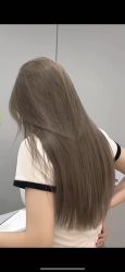 -型色沙龙