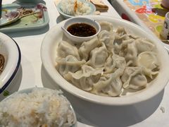 -香融府·烤鸭·家常菜(花乡奥莱店)