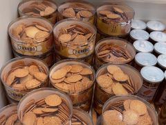 -卡玛王子·面包·蛋糕(南山宝能环球汇店)
