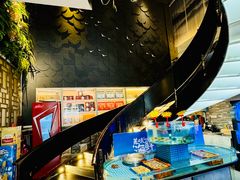 -徽珍源(龙茗路店)