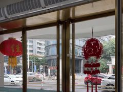 -美可普口腔医院(东街分店)