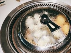 -遇东北林区铁锅炖(南开店)