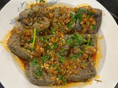 -春和楼湘辣家常菜