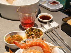 -1718海鲜姿造(苏宁宴请臻选店)