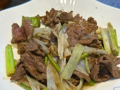 -聚雅美食