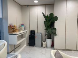 -贞禾医美·连锁