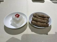 -口味堂(珞喻路店)