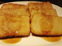 -涌上外婆桥(南塘店)