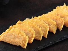 -海底捞火锅(铂澜大象城店)