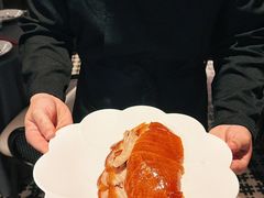 -東興楼·北京烤鸭(深圳首店)