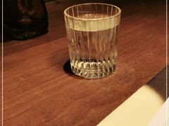 -来龙里 精致 东南亚餐室(万象城店)