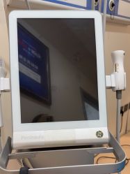 -郑荃丽格医疗美容