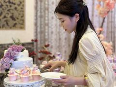 -玺尊龙·云岭四季(西南店)