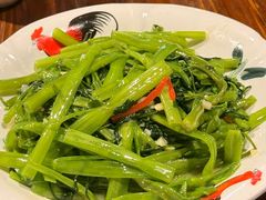 -广府乡下·饭庄(新港东路店)