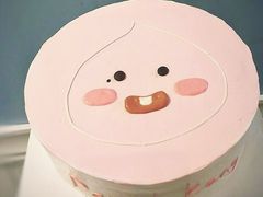 -DIY SWEET21(升平路店)