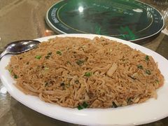 笋粿条-明思味 二十年潮粤菜(榕城东山店)