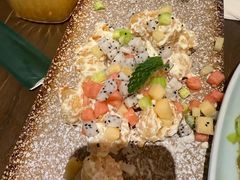-梧桐树下(云锦世家店)