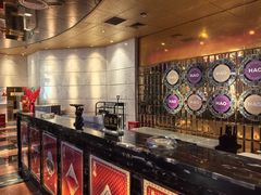 -皓声音KTV(新景店)