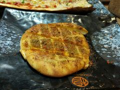 -小杨烤肉(朱雀店)