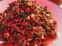 -阿才景东带皮牛肉馆(茶林苑店)