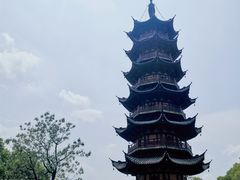-龙华寺