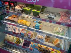 -全家便利店(银翔路店)