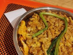 -柳州肥姨妈大骨螺蛳粉(双阳路店)