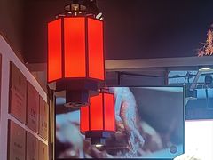 -鸽子窝(宋庄店)