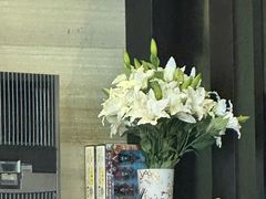 -上海怡沁园度假酒店