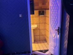 -唐会KTV(群力店)