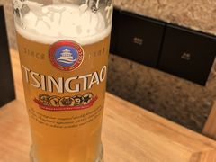 -瑜上·山食小馆