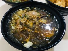 -东华豆花(漳州店)