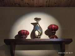 -俄士厨房(未来城店)